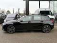 Mercedes-Benz A 250 e Kompaktlimousine Progressive  DISTRONIC Schwarz - thumbnail 17