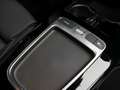 Mercedes-Benz A 250 e Kompaktlimousine Progressive  DISTRONIC Schwarz - thumbnail 10