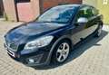 Volvo C30 D2 RDesign Edition - thumbnail 3