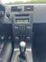 Volvo C30 D2 RDesign Edition - thumbnail 9