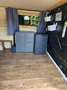 Ford Transit Custom Transit Custom 290 L2 H1 Weiß - thumbnail 7