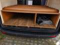 Ford Transit Custom Transit Custom 290 L2 H1 Weiß - thumbnail 10