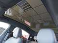 Xpeng G6 New G6 RWD Long Range Schwarz - thumbnail 17