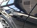 Xpeng G6 New G6 RWD Long Range Schwarz - thumbnail 19