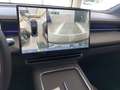 Xpeng G6 New G6 RWD Long Range Schwarz - thumbnail 10