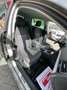 Volkswagen Golf Cup BMT/Bluetooth/USB+AUX+SD/AutoHold/Park Assist. Grijs - thumbnail 23