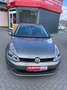 Volkswagen Golf Cup BMT/Bluetooth/USB+AUX+SD/AutoHold/Park Assist. Grijs - thumbnail 2