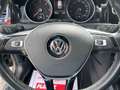 Volkswagen Golf Cup BMT/Bluetooth/USB+AUX+SD/AutoHold/Park Assist. Grijs - thumbnail 9