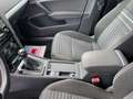Volkswagen Golf Cup BMT/Bluetooth/USB+AUX+SD/AutoHold/Park Assist. Grijs - thumbnail 8