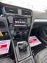 Volkswagen Golf Cup BMT/Bluetooth/USB+AUX+SD/AutoHold/Park Assist. Grijs - thumbnail 14