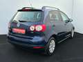 Volkswagen Golf Plus Highline Edition TSI DSG Leder Blau - thumbnail 5