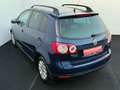 Volkswagen Golf Plus Highline Edition TSI DSG Leder Blau - thumbnail 6