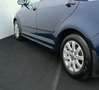 Volkswagen Golf Plus Highline Edition TSI DSG Leder Blau - thumbnail 4