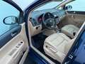Volkswagen Golf Plus Highline Edition TSI DSG Leder Blau - thumbnail 7