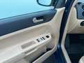 Volkswagen Golf Plus Highline Edition TSI DSG Leder Blau - thumbnail 8