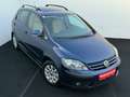 Volkswagen Golf Plus Highline Edition TSI DSG Leder Blau - thumbnail 1