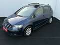 Volkswagen Golf Plus Highline Edition TSI DSG Leder Blau - thumbnail 3
