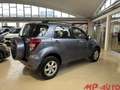 Daihatsu Terios TERIOS 4WD UNICO PROPRIETARIO Grau - thumbnail 4
