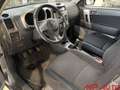 Daihatsu Terios TERIOS 4WD UNICO PROPRIETARIO Grau - thumbnail 12