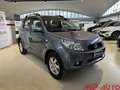 Daihatsu Terios TERIOS 4WD UNICO PROPRIETARIO Grau - thumbnail 2