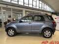 Daihatsu Terios TERIOS 4WD UNICO PROPRIETARIO Grau - thumbnail 6