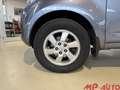 Daihatsu Terios TERIOS 4WD UNICO PROPRIETARIO Grau - thumbnail 10