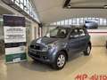 Daihatsu Terios TERIOS 4WD UNICO PROPRIETARIO Grau - thumbnail 1