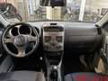 Daihatsu Terios TERIOS 4WD UNICO PROPRIETARIO Grau - thumbnail 8