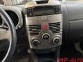 Daihatsu Terios TERIOS 4WD UNICO PROPRIETARIO Grau - thumbnail 14