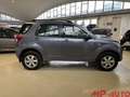 Daihatsu Terios TERIOS 4WD UNICO PROPRIETARIO Grau - thumbnail 5