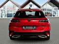 Peugeot 308 SW GT Rot - thumbnail 3