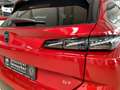 Peugeot 308 SW GT Rot - thumbnail 13