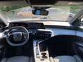 Peugeot 3008 Allure Hybrid 145 e- DSC6 Blau - thumbnail 8