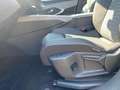 Peugeot 3008 Allure Hybrid 145 e- DSC6 Blau - thumbnail 9
