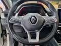Renault Captur Captur 1.3 tce Intens 130cv fap Weiß - thumbnail 10