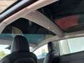 Tesla Model 3 Performance AWD Gris - thumbnail 15