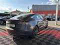Tesla Model 3 Performance AWD Gris - thumbnail 6