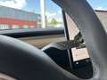 Tesla Model 3 Performance AWD Gris - thumbnail 10