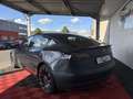Tesla Model 3 Performance AWD Gris - thumbnail 4