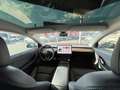 Tesla Model 3 Performance AWD Gris - thumbnail 7