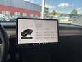 Tesla Model 3 Performance AWD Gris - thumbnail 11