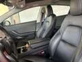 Tesla Model 3 Performance AWD Gris - thumbnail 9