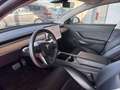 Tesla Model 3 Performance AWD Gris - thumbnail 8