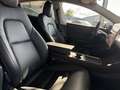 Tesla Model 3 Performance AWD Gris - thumbnail 13