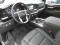 GMC Sierra 3.0 Elevation Black Pack X31 Mod ´25 Silber - thumbnail 7