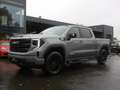 GMC Sierra 3.0 Elevation Black Pack X31 Mod ´25 Silber - thumbnail 2
