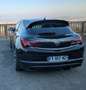 Opel Astra Astra OPC 2.0 Turbo 280 ch Start/Stop Noir - thumbnail 4
