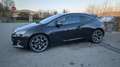 Opel Astra Astra OPC 2.0 Turbo 280 ch Start/Stop Noir - thumbnail 3