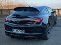Opel Astra Astra OPC 2.0 Turbo 280 ch Start/Stop Noir - thumbnail 5