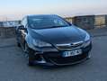 Opel Astra Astra OPC 2.0 Turbo 280 ch Start/Stop Noir - thumbnail 2